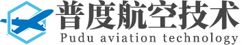 东莞航拍草莓视频APP免费|东莞多旋翼草莓视频APP免费|东莞应急救援草莓视频APP免费|东莞垂直起降固定翼草莓视频APP免费-草莓视频在线观看免费视频国际航空技术(东莞)有限公司