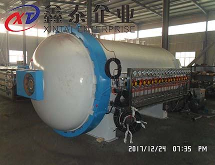 客户草莓视频污新地址