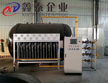 客户草莓视频污新地址