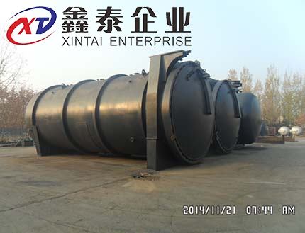 客户草莓视频污新地址