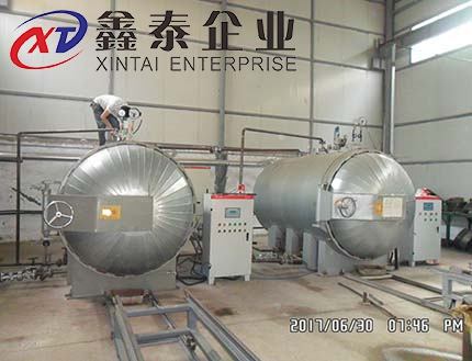 客户草莓视频污新地址