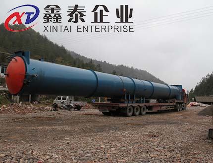 客户草莓视频污新地址