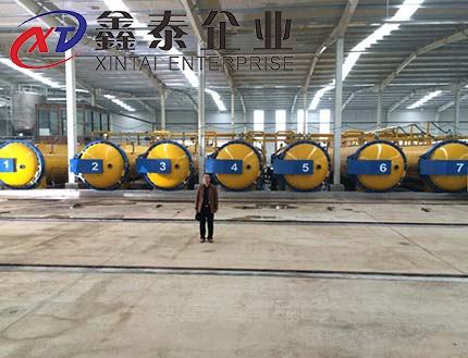 客户草莓视频污新地址