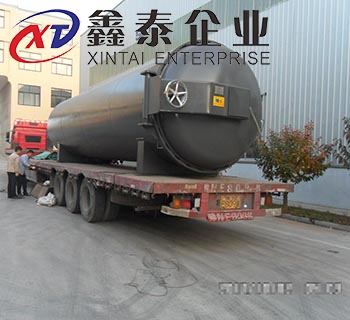 胶鞋草莓视频APP免费