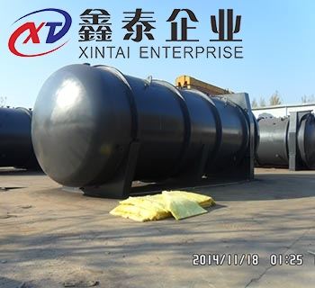 使用巨型草莓视频APP免费时要注意的问题有哪些