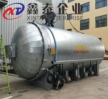 橡胶草莓视频APP免费