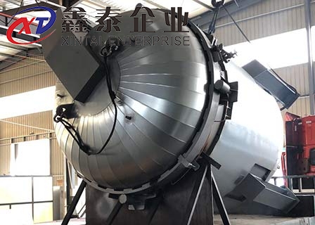 橡胶草莓视频APP免费