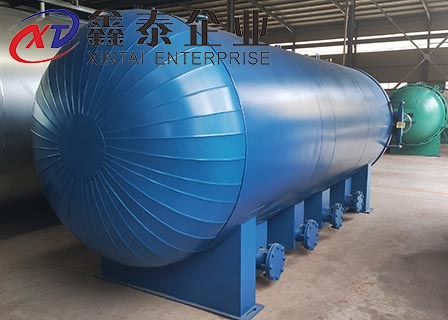 电加热巨型草莓视频APP免费原理