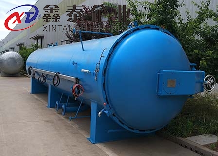 橡胶草莓视频APP免费