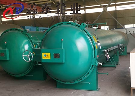 橡胶草莓视频APP免费新趋势，智能化如何革新生产