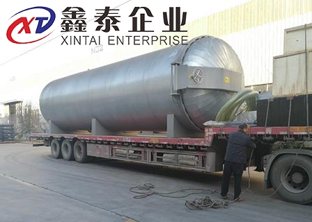 橡胶草莓视频APP免费价格大揭秘，为什么价格相差较大